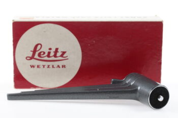 Leica LEITZ / LEICA Tischstativ 14100