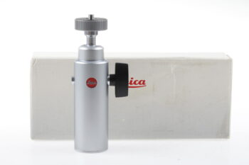 Leica Kugelkopf 14100