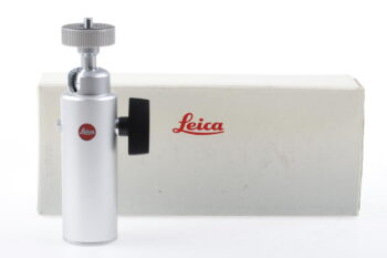 Leica Kugelkopf 14100
