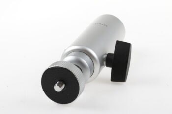 Leica Kugelkopf 14100