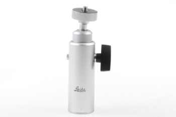 Leica Kugelkopf 14100