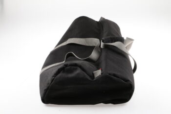 Stativtasche gepolstert