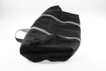 Stativtasche gepolstert