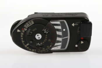 Leica Leicameter MR - #57350