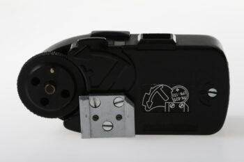 Leica Leicameter MR - #57350