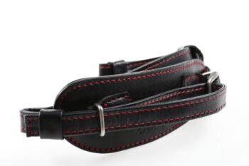 Herringbone Kamera Handschlaufe