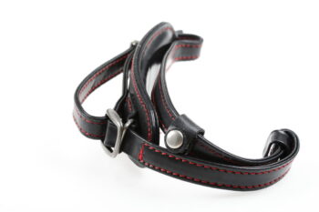 Herringbone Kamera Handschlaufe