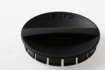 Leica 14171 Objektivdeckel