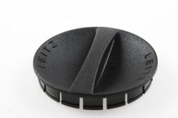 Leica 14171 Objektivdeckel