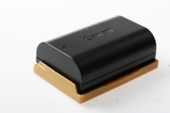 Canon LP-E6 Li-Ion Akku