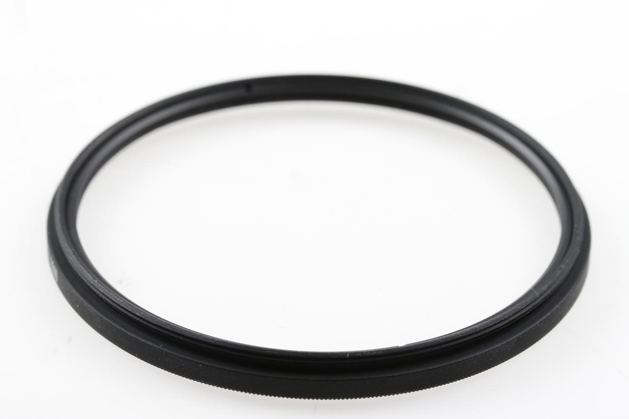 Gobe UV 77mm MRC 67mm Filter