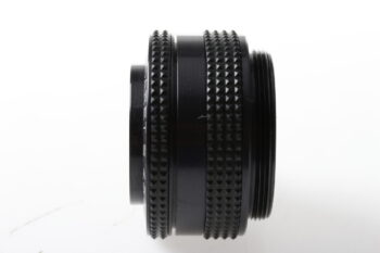 Meopta Anaret 50mm 4,5 - #3069