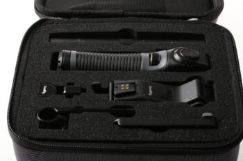 SmallRig MagicFIZ Wireless Follow Focus Handgrip KIT