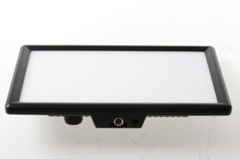 Relano PLV-s116