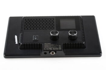 Relano PLV-s116