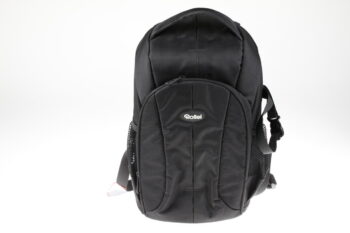 Rollei Rucksack