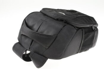 Rollei Rucksack