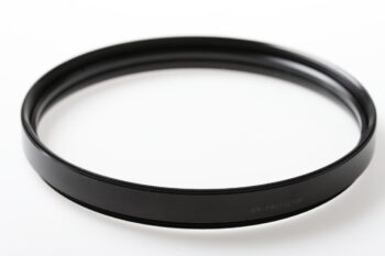 SIGMA WR UV Filter 95mm