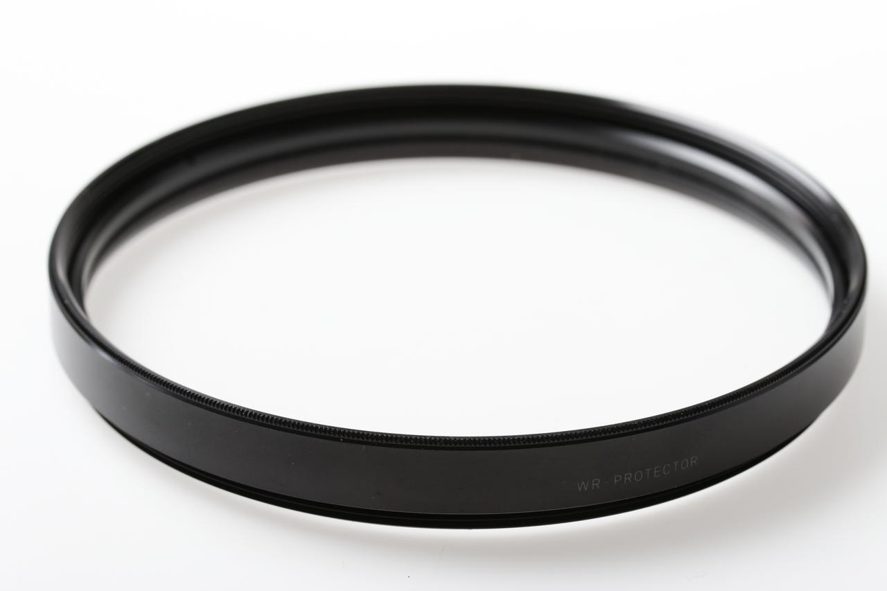 SIGMA WR UV Filter 95mm