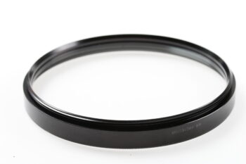 SIGMA WR UV Filter 95mm