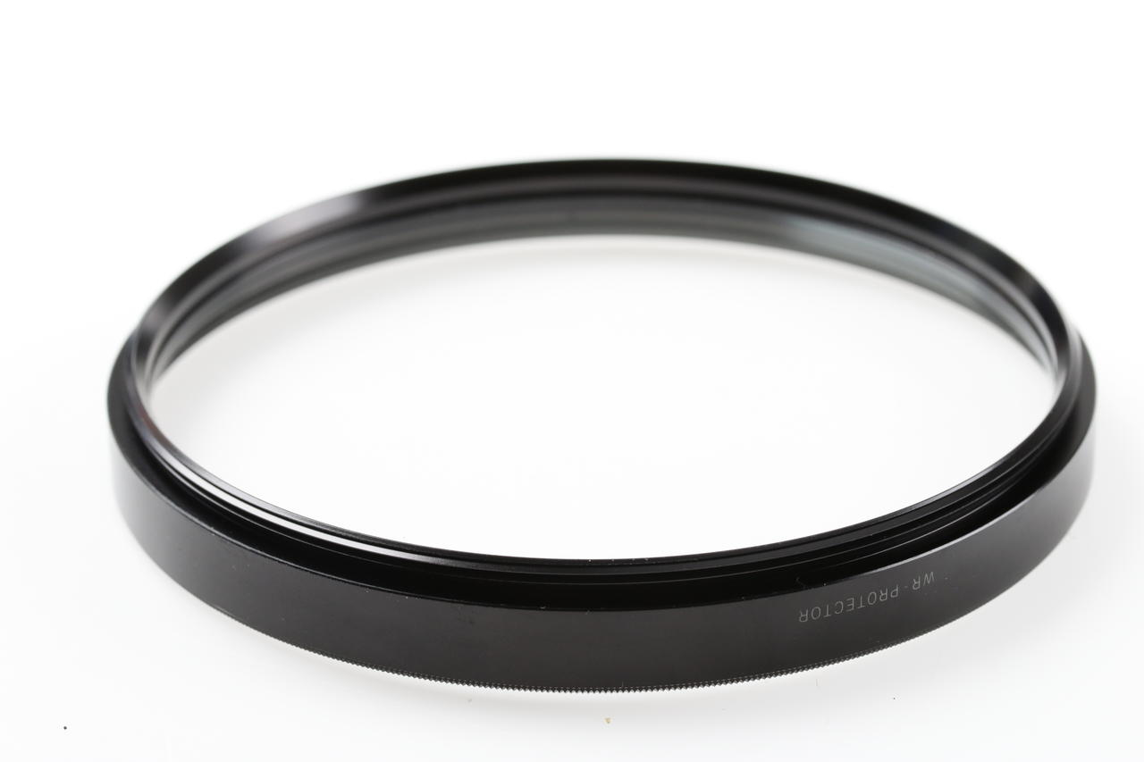 SIGMA WR UV Filter 95mm