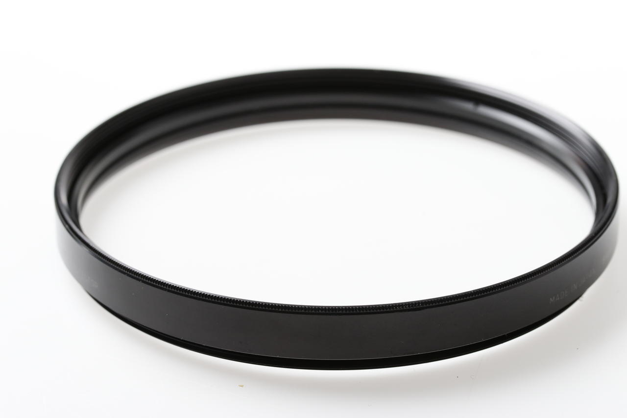 SIGMA WR UV Filter 95mm