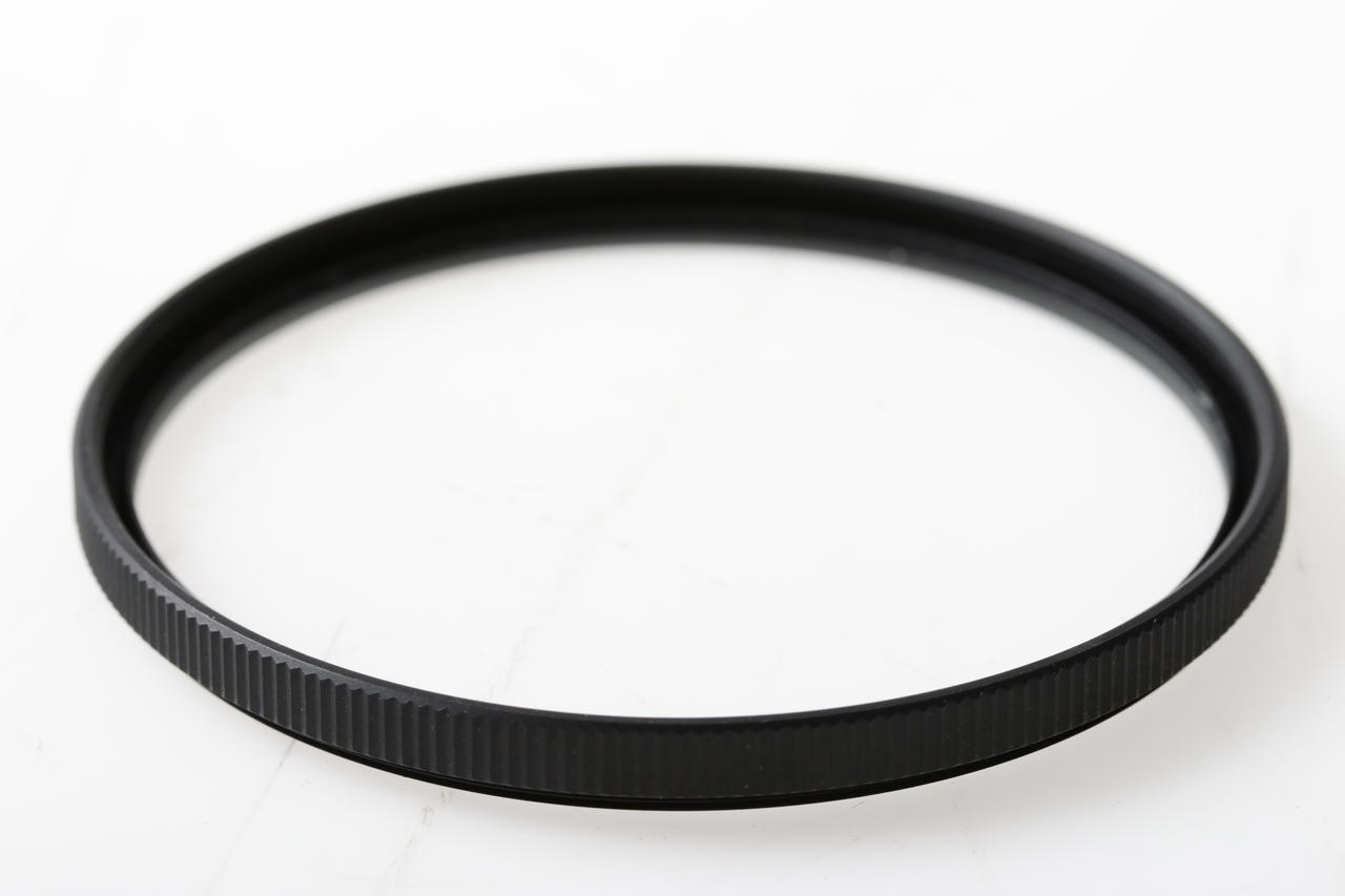 Kenko Realpro UV-Filter - Ø67mm