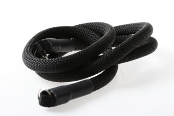 Kamera Tragegurt / Rope