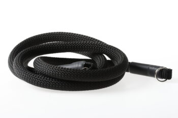 Kamera Tragegurt / Rope