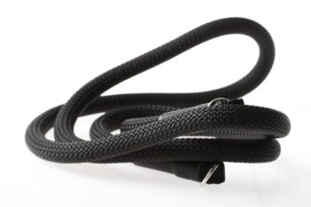 Kamera Tragegurt / Rope