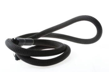 Kamera Tragegurt / Rope