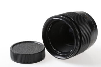 KMZ Industar-6IL/Z 50mm f/2,8 für M42 Bajonett - #795404
