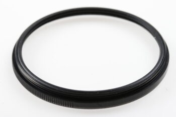 NiSi Pro Nano CU+UV365 Filter - Ø58mm