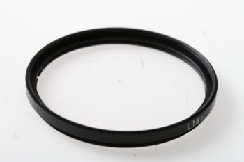 Nikon Skylight-Filter L1BC - Ø52mm