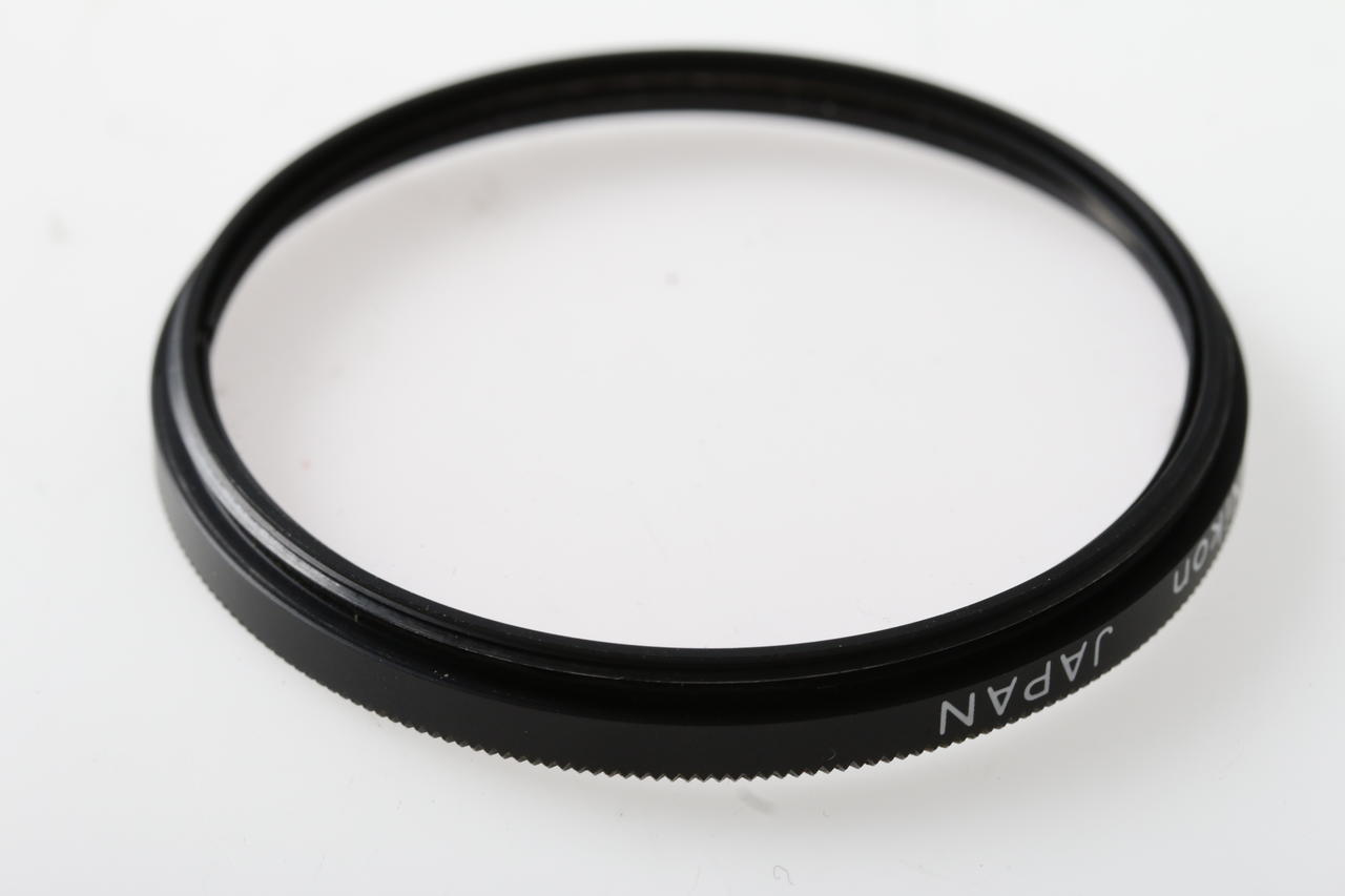 Nikon Skylight-Filter L1BC - Ø52mm