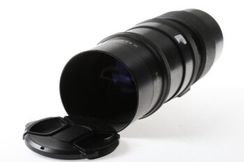 Meyer Optik Görlitz Telemegor 300mm f/4,5 für M42 - #2757075