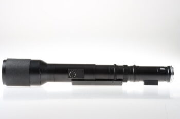 Leica Telyt 560mm f/5,6 / 11867 für Canon EF - #2849521