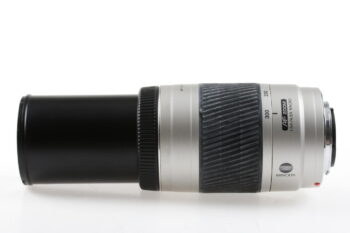 Minolta AF Zoom 75-300mm f/4,5-5,6 D für Minolta/Sony A - #96102464