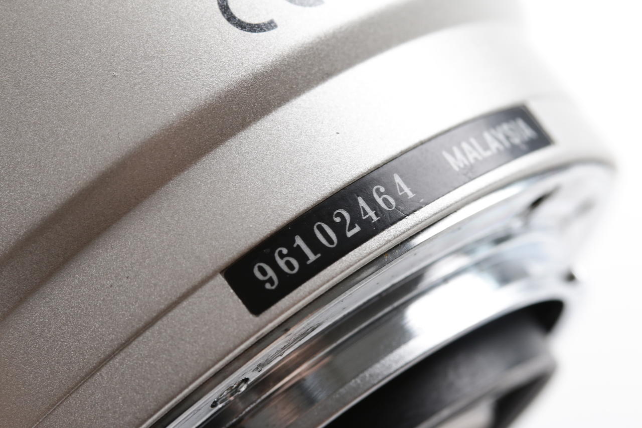 Minolta AF Zoom 75-300mm f/4,5-5,6 D für Minolta/Sony A - #96102464