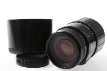 SIGMA 70-300mm f/4,0-5,6 Macro für Minolta A - Autofokus defekt - #3088978