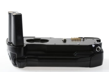 Minolta VC-507/600 Batteriegriff