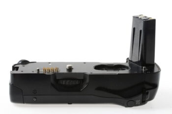 Minolta VC-507/600 Batteriegriff