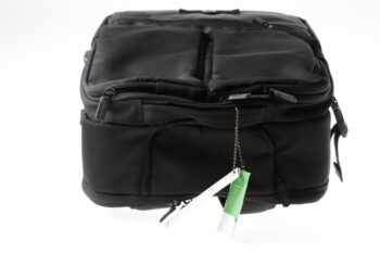 Crumpler Directors cut Black