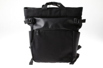 Crumpler CREATORS ART Collective Tasche