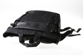 Crumpler CREATORS ART Collective Tasche