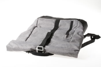Nikon Rucksack Everyday Backpack