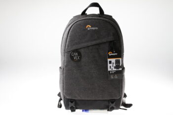Lowepro m-Trekker BP 150 Grau