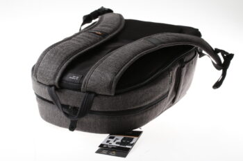 Lowepro m-Trekker BP 150 Grau
