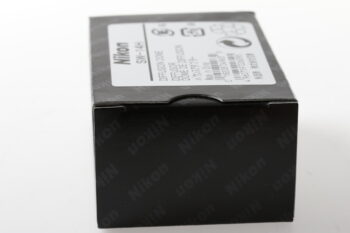Nikon SW-14H Aufsteckdiffusor für SB-700