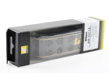 Nikon AN-DC16 Tragegurt